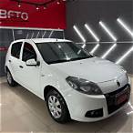 dg bet auto